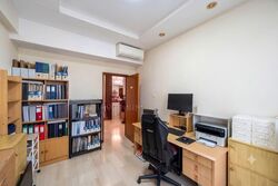 Woodgrove Condominium (D25), Condominium #585586051